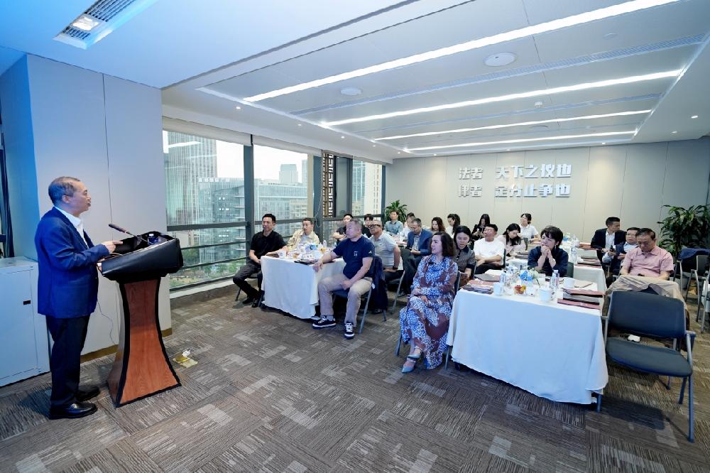 /attached/image/20260429/