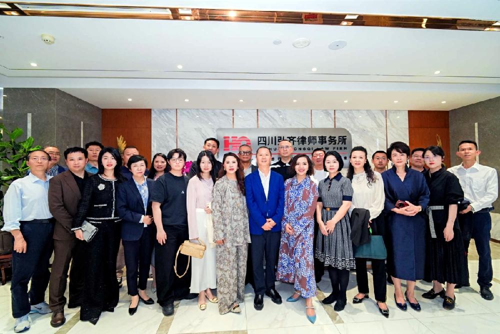 民企反腐进入深水区｜两高新规落地，德文合规护航企业发展