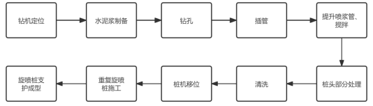 /attached/image/20260605/