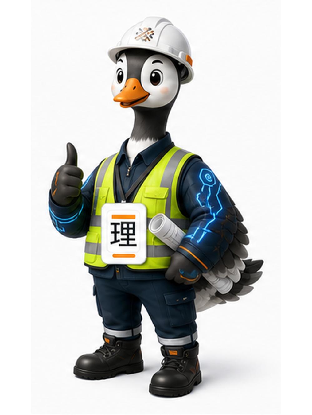 /attached/image/20260717/